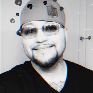 Meet your Posher, Jesse